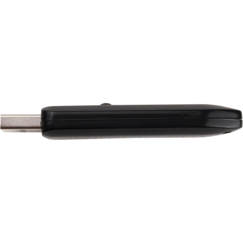 USB Flash накопитель 64Gb Patriot Xporter 3 (PSF64GX3B3U)_3