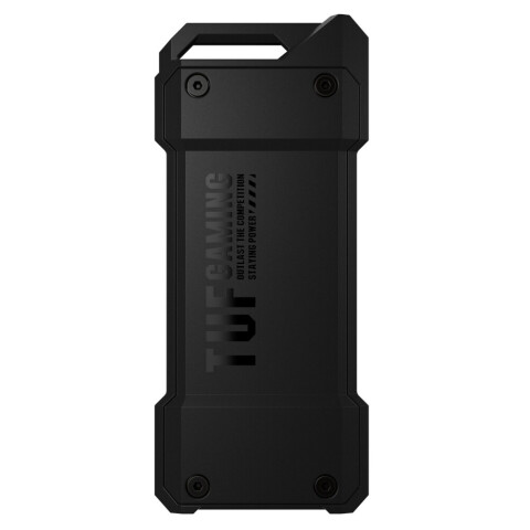 Внешний накопитель SSD 1Tb ASUS TUF Gaming AS1000_0