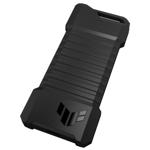 Внешний накопитель SSD 1Tb ASUS TUF Gaming AS1000_1