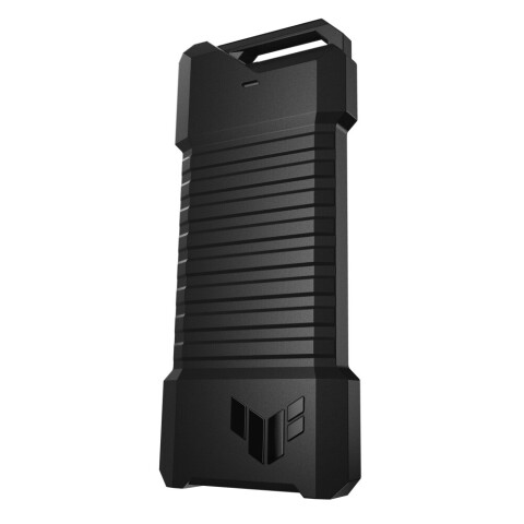 Внешний накопитель SSD 1Tb ASUS TUF Gaming AS1000_2