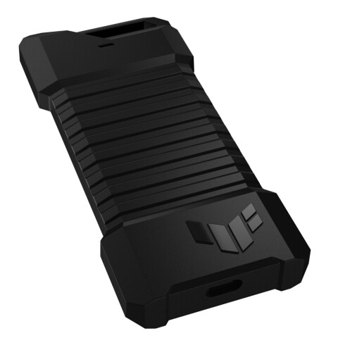 Внешний накопитель SSD 1Tb ASUS TUF Gaming AS1000_3