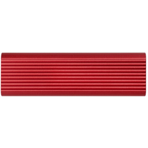 Внешний накопитель SSD 512Gb Patriot Transporter Lite (PTPL512GPEC)_0