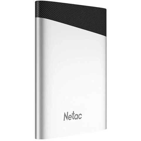 Внешний накопитель SSD 120Gb Netac Z6S (NT01Z6S-120G-32SL)_0