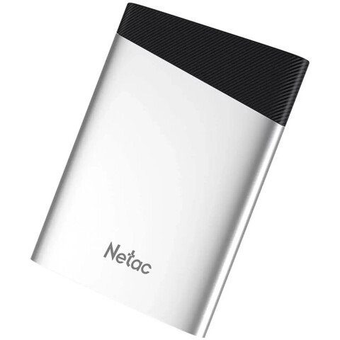 Внешний накопитель SSD 240Gb Netac Z6S (NT01Z6S-240G-32SL)_1