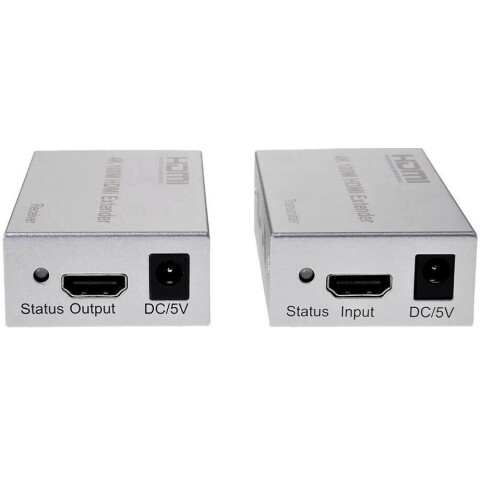 Усилитель HDMI Orient VE047_0