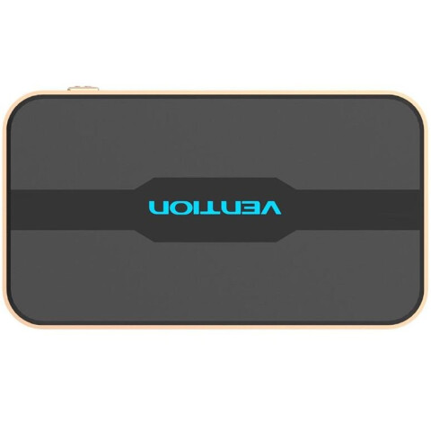 Разветвитель HDMI Vention ACBG0_3