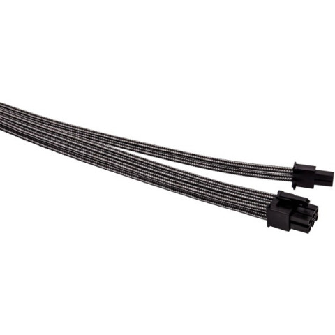 Комплект удлинителей для БП 1x24-pin ATX, 1xP8(4+4)pin EPS, 2xP8(6+2)pin, 1STPLAYER GUN-001_3