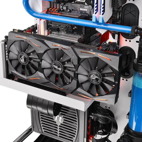 Удлинитель Thermaltake AC-045-CN1OTN-C1_4