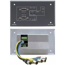 Усилитель Kramer WP-210A/U(G)_0