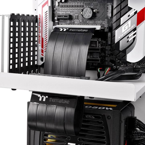 Удлинитель Thermaltake AC-045-CN1OTN-C1_3