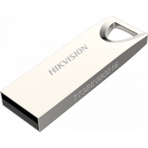 USB Flash накопитель 64Gb Hikvision M200 USB 3.0