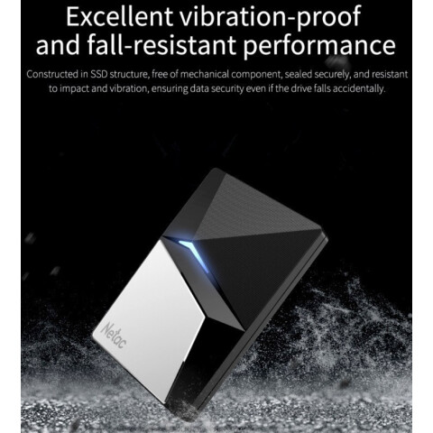 Внешний накопитель SSD 480Gb Netac Z7S (NT01Z7S-480G-32BK)_0