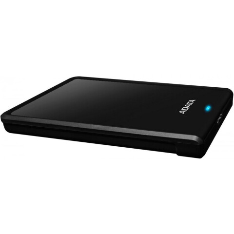 Внешний жёсткий диск 1Tb ADATA HV620S Black (AHV620S-1TU31-CBK)_1