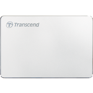 Внешний жёсткий диск 2Tb Transcend StoreJet 25C3S (TS2TSJ25C3S)_1
