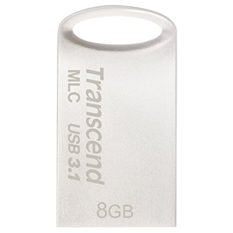 USB Flash накопитель 8Gb Transcend JetFlash 720S (TS8GJF720S)_1