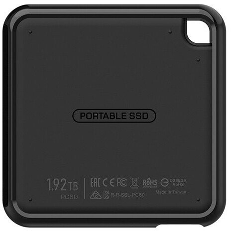 Внешний накопитель SSD 240Gb Silicon Power PC60 (SP240GBPSDPC60CK)_0