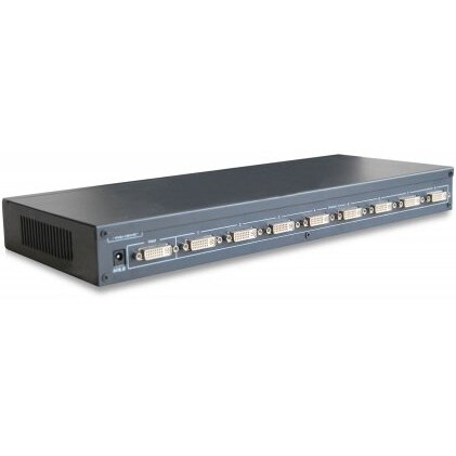 Разветвитель DVI Rextron VSD-108_0