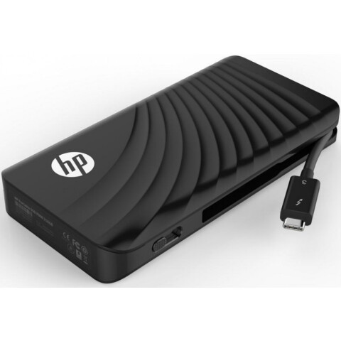 Внешний накопитель SSD 256Gb HP P800 (3SS19AA)_0