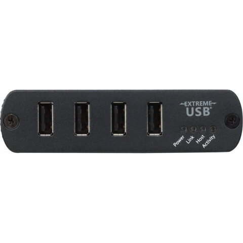 USB-удлинитель ATEN UEH4002A_5