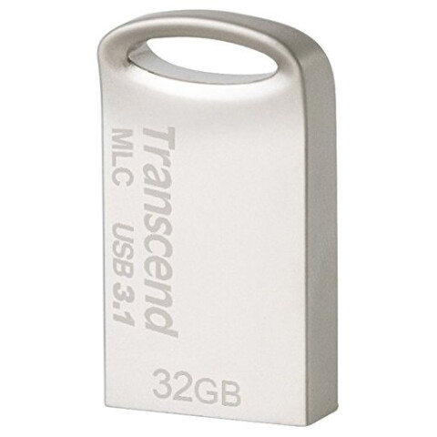 USB Flash накопитель 32Gb Transcend JetFlash 720S (TS32GJF720S)_0