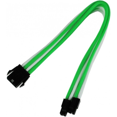 Nanoxia 8-pin EPS - 8-pin EPS (NX8PV3EGW)