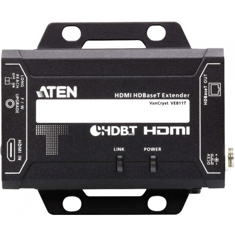HDMI-удлинитель ATEN VE811_1