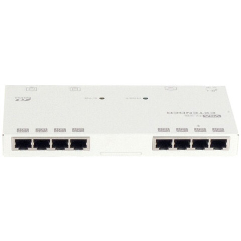 Удлинитель VGA Rextron EV-128L_0