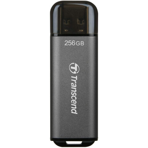 USB Flash накопитель 256Gb Transcend JetFlash 920 (TS256GJF920)