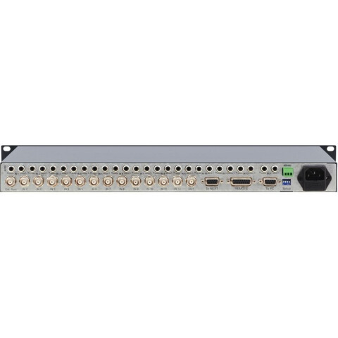 Коммутатор Kramer VS-1201xl_0