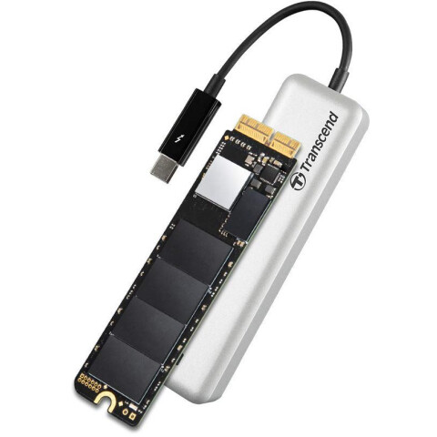 Внешний накопитель SSD 240Gb Transcend JetDrive 855 (TS240GJDM855)_0