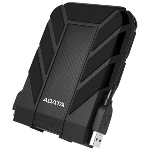 Внешний жёсткий диск 1Tb ADATA HD710 Pro Black (AHD710P-1TU31-CBK)_0