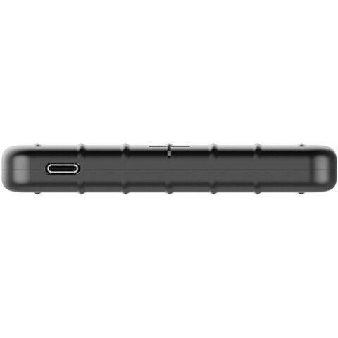 Внешний накопитель SSD 512Gb Silicon Power Bolt B75 Pro (SP512GBPSD75PSCK)_1