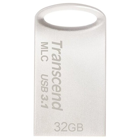USB Flash накопитель 32Gb Transcend JetFlash 720S (TS32GJF720S)_1