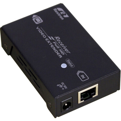 HDMI удлинитель Rextron EVBM-M107_0