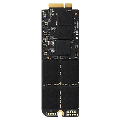 Внешний накопитель SSD 480Gb Transcend JetDrive 720 (TS480GJDM720)_1