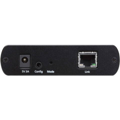USB-удлинитель ATEN UEH4002A_4