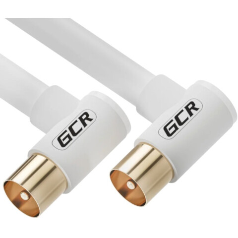 Greenconnect (M) - (M), 3м (GCR-52334)