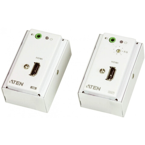 Удлинитель HDMI ATEN VE807