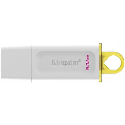 USB Flash накопитель 128Gb Kingston DataTraveler Exodia (KC-U2G128-5R)