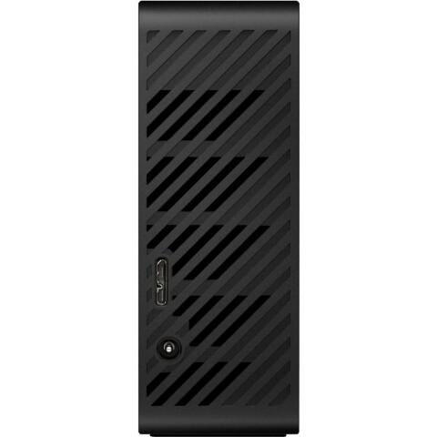 Внешний жёсткий диск 18Tb Seagate Expansion Black (STKP18000400)_0