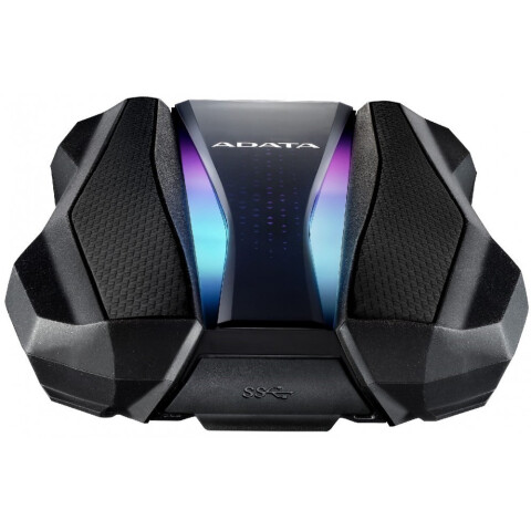 Внешний жёсткий диск 2Tb ADATA HD770G Black (AHD770G-2TU32G1-CBK)_0