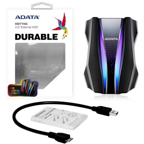 Внешний жёсткий диск 2Tb ADATA HD770G Black (AHD770G-2TU32G1-CBK)_1