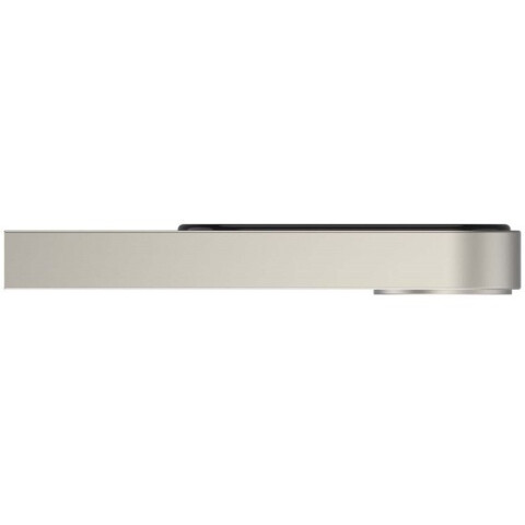 USB Flash накопитель 8Gb Netac U278 Silver Matte_1