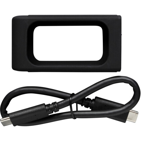 Внешний накопитель SSD 2Tb Kingston XS2000 (SXS2000/2000G)_2