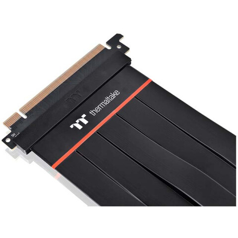 Райзер-кабель PCI-E x16 - PCI-E x16, Thermaltake AC-058-CO1OTN-C2_2