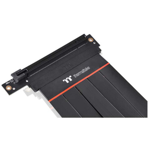 Райзер-кабель PCI-E x16 - PCI-E x16, Thermaltake AC-058-CO1OTN-C2_3