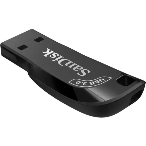 USB Flash накопитель 128Gb SanDisk Ultra Shift (SDCZ410-128G-G46)_2