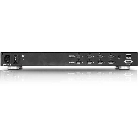 Матричный коммутатор ATEN VM5404H_0