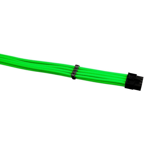 Комплект удлинителей для БП 1STPLAYER NGE-001_1