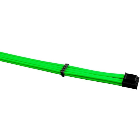 Комплект удлинителей для БП 1STPLAYER NGE-001_2
